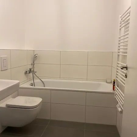 Berlin Gasthof